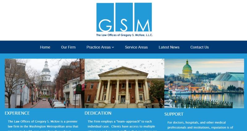 gsm